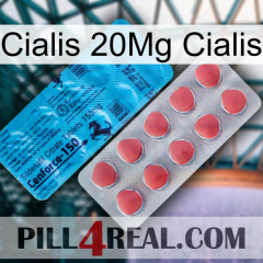 Cialis 20Mg Cialis new14